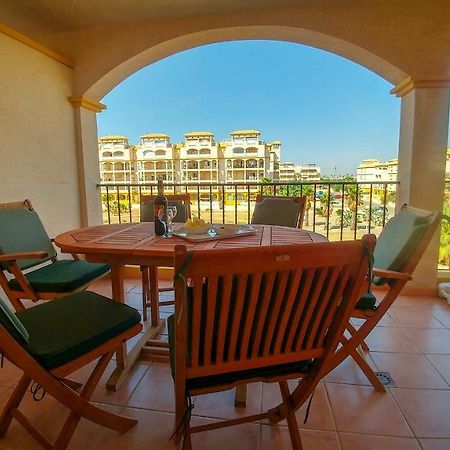 Ribera Beach 1 Apartment Nali 마르데크리스탈 외부 사진